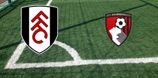 Alineaciones Fulham-Bournemouth