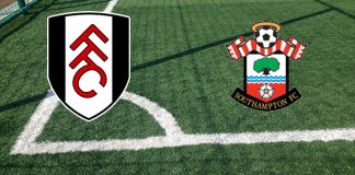 Fulham-Southampton (domingo 22 de diciembre, 09:00 h.): alineaciones oficiales, cuotas, pronósticos Alineaciones Fulham-Southampton