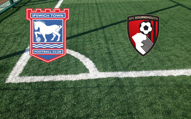Ipswich-Bournemouth_mx Alineaciones Ipswich-Bournemouth