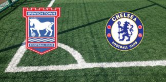 Ipswich-Chelsea (lunes 30 de diciembre, 14:45 h.): alineaciones oficiales, cuotas, pronósticos Alineaciones Ipswich-Chelsea
