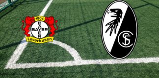 Leverkusen- Friburgo (sàbado 21 de diciembre, 12:30 h.): alineaciones oficiales, cuotas, pronósticos Alineaciones Leverkusen-Friburgo