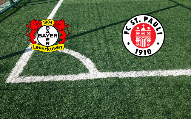 Leverkusen-St.Pauli_mx Alineaciones Leverkusen-St.Pauli
