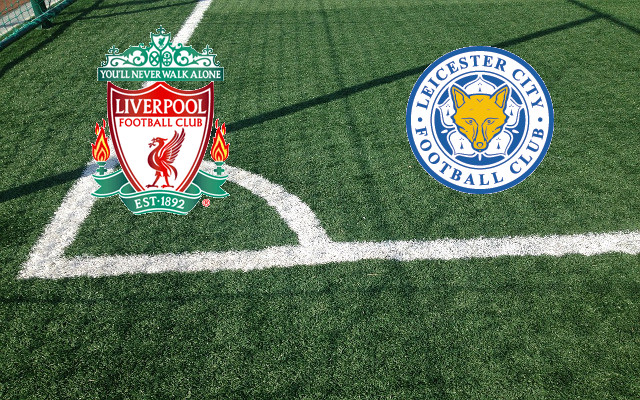 Liverpool-Leicester_mx Alineaciones Liverpool-Leicester