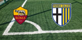 Roma-Parma (domingo 22 de diciembre, 06:30 h.): alineaciones oficiales, cuotas, pronósticos Alineaciones Roma-Parma