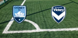 Sydney FC-Melbourne Victory (sàbado 28 de diciembre, 02:35 h.): alineaciones oficiales, cuotas, pronósticos Alineaciones Sydney FC-Melbourne Victory