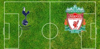 Tottenham- Liverpool (domingo 22 de diciembre, 11:30 h.): alineaciones oficiales, cuotas, pronósticos Alineaciones Tottenham-Liverpool