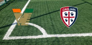 Venecia-Cagliari (domingo 22 de diciembre, 09:00 h.): alineaciones oficiales, cuotas, pronósticos Alineaciones Venezia-Cagliari