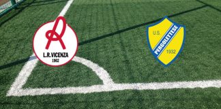 Vicenza-Pergolettese (lunes 6 de enero, 10:30 h.): alineaciones oficiales, cuotas, pronósticos Alineaciones Vicenza-Pergolettese