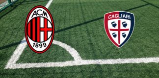 AC Milán-Cagliari (sàbado 11 de enero, 14:45 h.): alineaciones oficiales, cuotas, pronósticos. Primer partido de Conceicao en el campeonato Predicción AC Milán-Cagliari