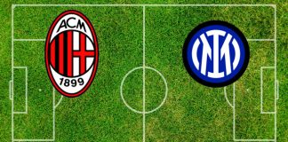 Predicción AC Milán-Inter Milán