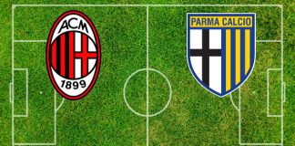 Predicción AC Milán-Parma