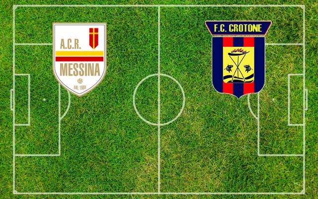 ACR Messina-Crotone_mx Predicción ACR Messina-Crotone