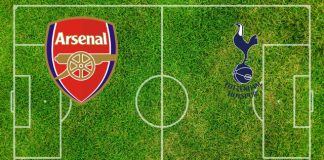 Predicción Arsenal-Tottenham