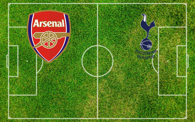 Predicción Arsenal-Tottenham