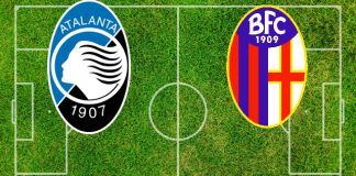 Predicción Atalanta-Bologna