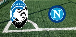 Predicción Atalanta-SSC Nápoles