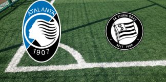 Predicción Atalanta-Sturm Graz