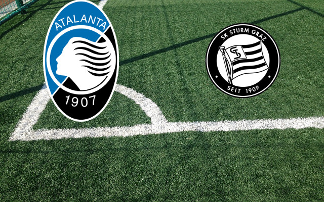 Atalanta-Sturm Graz_mx Predicción Atalanta-Sturm Graz