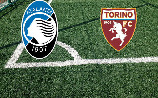 Predicción Atalanta-Torino