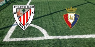 Athletic de Bilbao-Osasuna (jueves 16 de enero, 12:30 h.): alineaciones oficiales, cuotas, pronósticos. ¿Equilibrio en San Mamès? Predicción Athletic Bilbao-Osasuna
