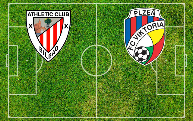 Athletic Bilbao-Viktoria Plzeň_mx Predicción Athletic Bilbao-Viktoria Plzeň
