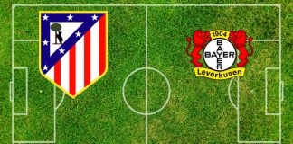 Predicción Atlético Madrid-Leverkusen