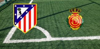 Predicción Atlético Madrid-Mallorca