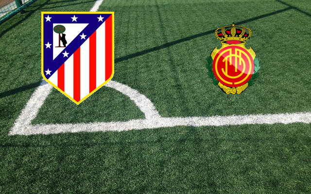 Predicción Atlético Madrid-Mallorca