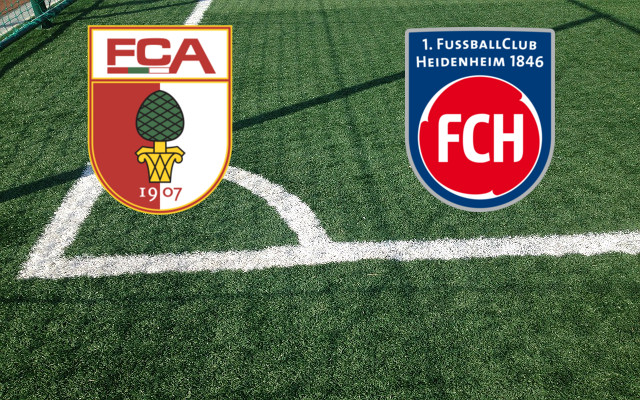 Augsburgo-1. FC Heidenheim_mx Predicción Augsburgo-1. FC Heidenheim
