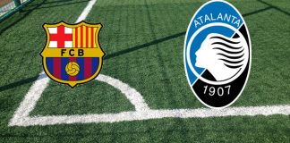 Predicción Barcelona-Atalanta
