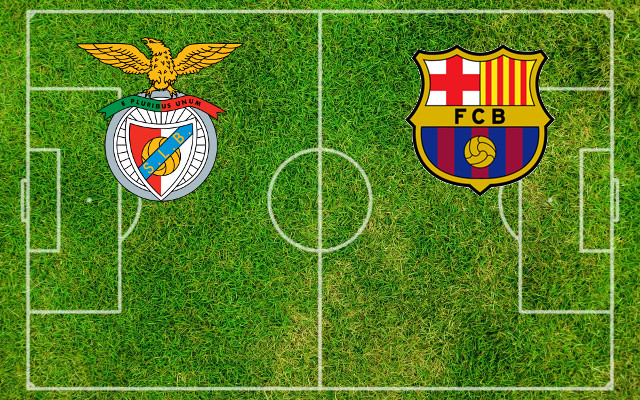 Benfica-Barcelona_mx Predicción Benfica-Barcelona