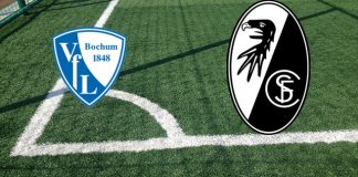 Predicción Bochum-Friburgo