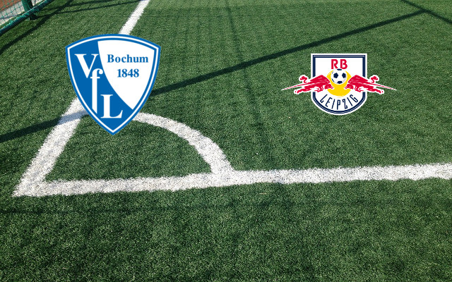 Bochum-RB Leipzig_mx Predicción Bochum-RB Leipzig