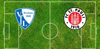 Predicción Bochum-St.Pauli