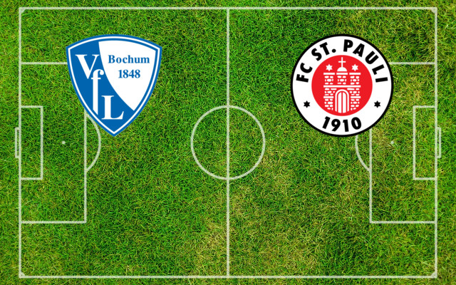 Bochum-St.Pauli_mx Predicción Bochum-St.Pauli