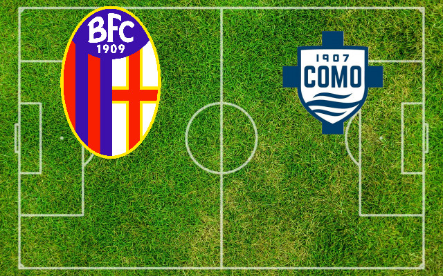 Predicción Bologna-Como