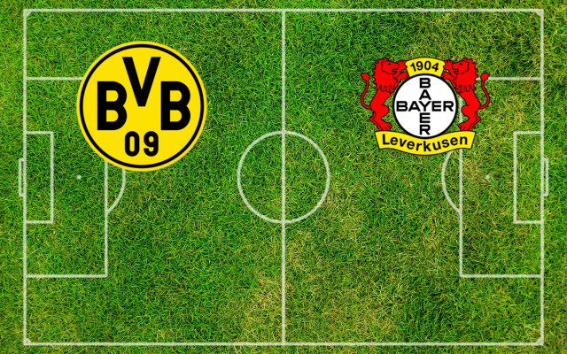 Borussia Dortmund-Leverkusen_mx Predicción Borussia Dortmund-Leverkusen