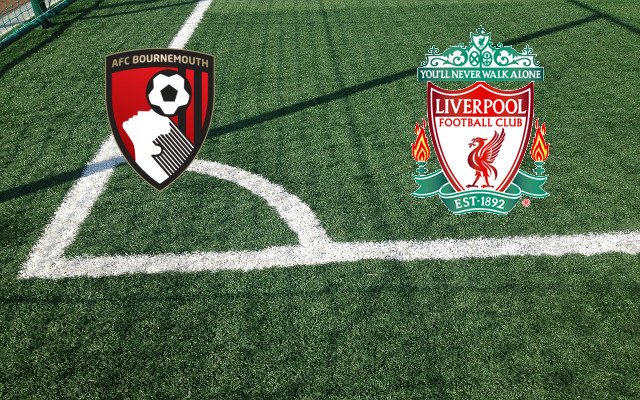 Bournemouth-Liverpool_mx Predicción Bournemouth-Liverpool