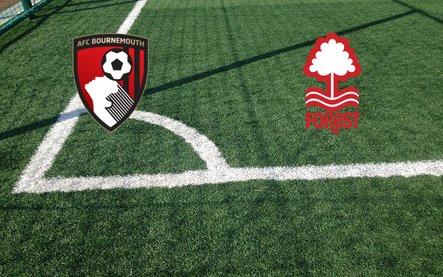 Predicción Bournemouth-Nottingham Forest