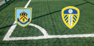 Predicción Burnley-Leeds