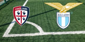 Predicción Cagliari-Lazio