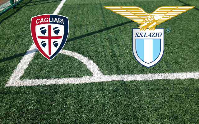 Cagliari-Lazio_mx Predicción Cagliari-Lazio