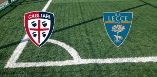 Predicción Cagliari-Lecce