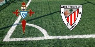 Predicción Celta Vigo-Athletic Bilbao