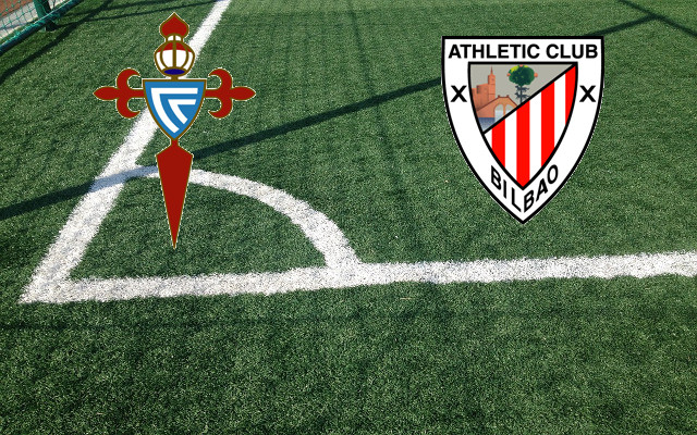 Predicción Celta Vigo-Athletic Bilbao