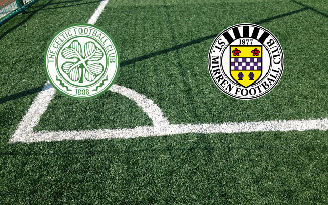 Predicción Celtic-St. Mirren