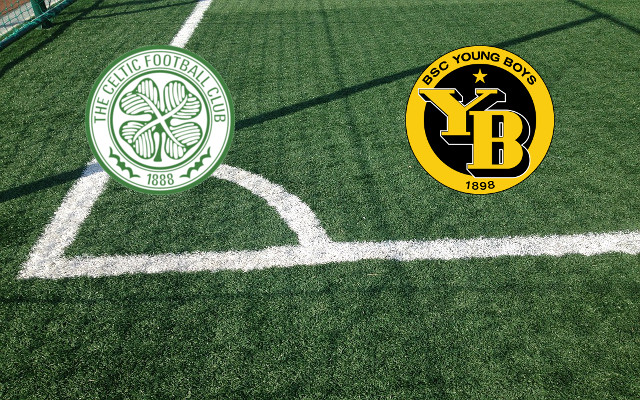 Celtic-Young Boys_mx Predicción Celtic-Young Boys