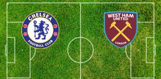 Predicción Chelsea-West Ham