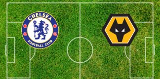 Predicción Chelsea-Wolverhampton