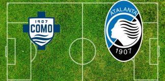 Predicción Como-Atalanta